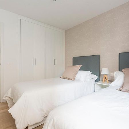 The Terraces Luxury Penthouses, 1D Santa Cruz de Tenerife Luaran gambar