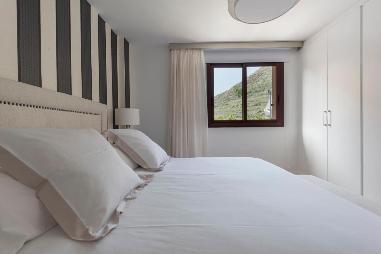 The Terraces Luxury Penthouses, 1D Santa Cruz de Tenerife Luaran gambar
