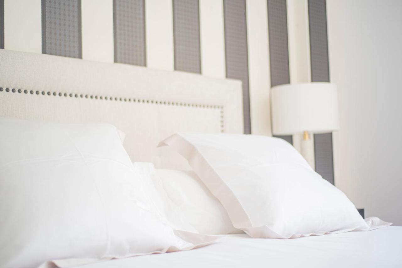 The Terraces Luxury Penthouses, 1D Santa Cruz de Tenerife Luaran gambar